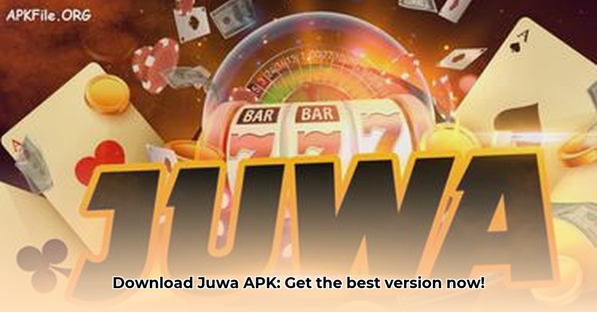 juwa-download-apk-old-version-latest-version